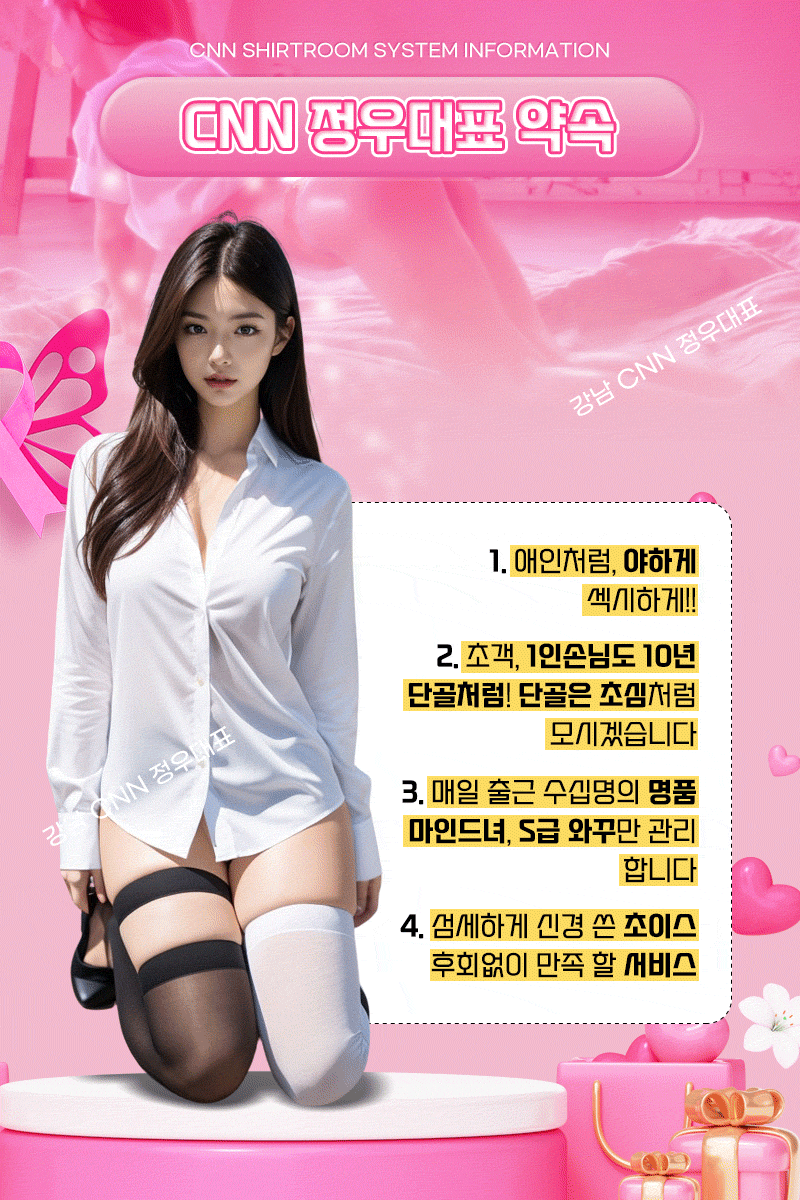 11.gif