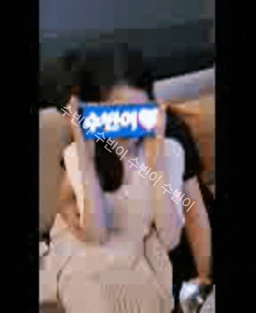 22ea43d3c9bb5fba53392cfab10abee8_1724979316_2779.gif