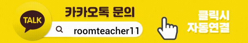 KakaoTalk_20240917_043946565_01.gif
