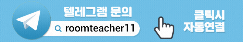 KakaoTalk_20240917_043946565.gif
