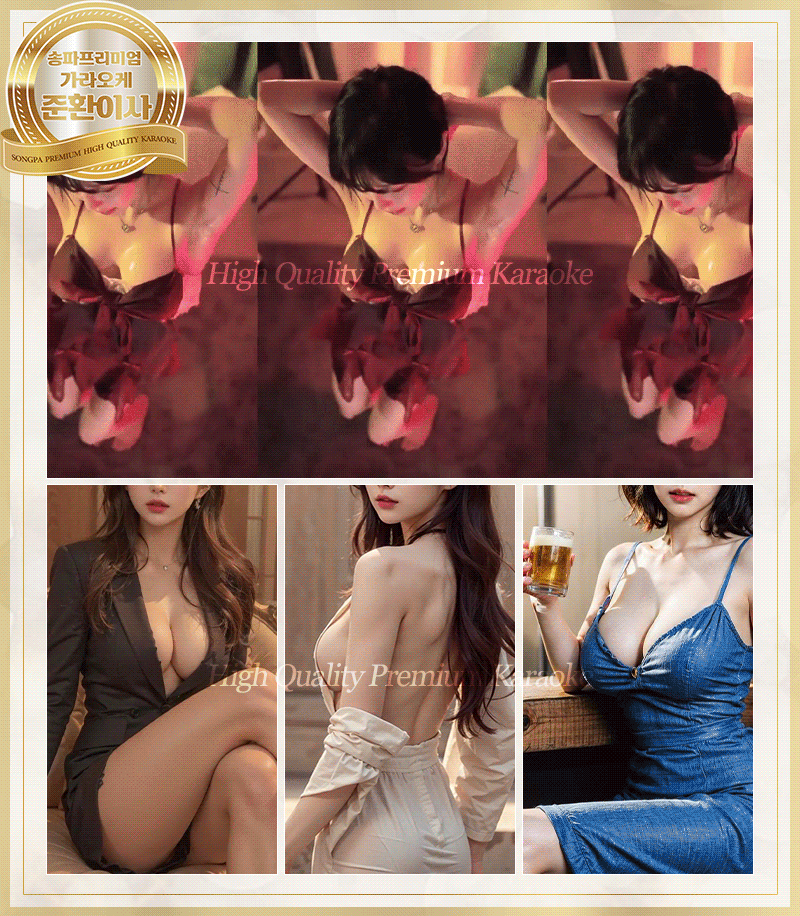 4.gif