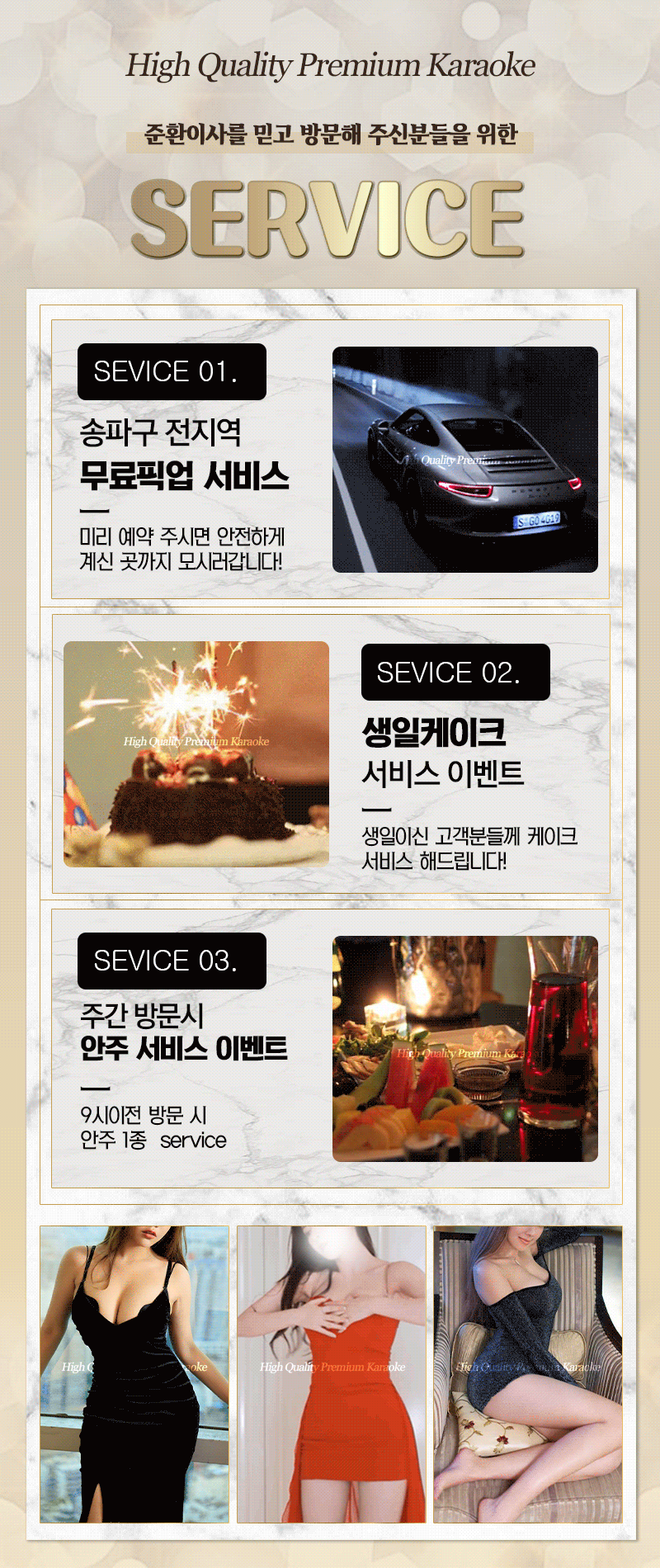 5.gif