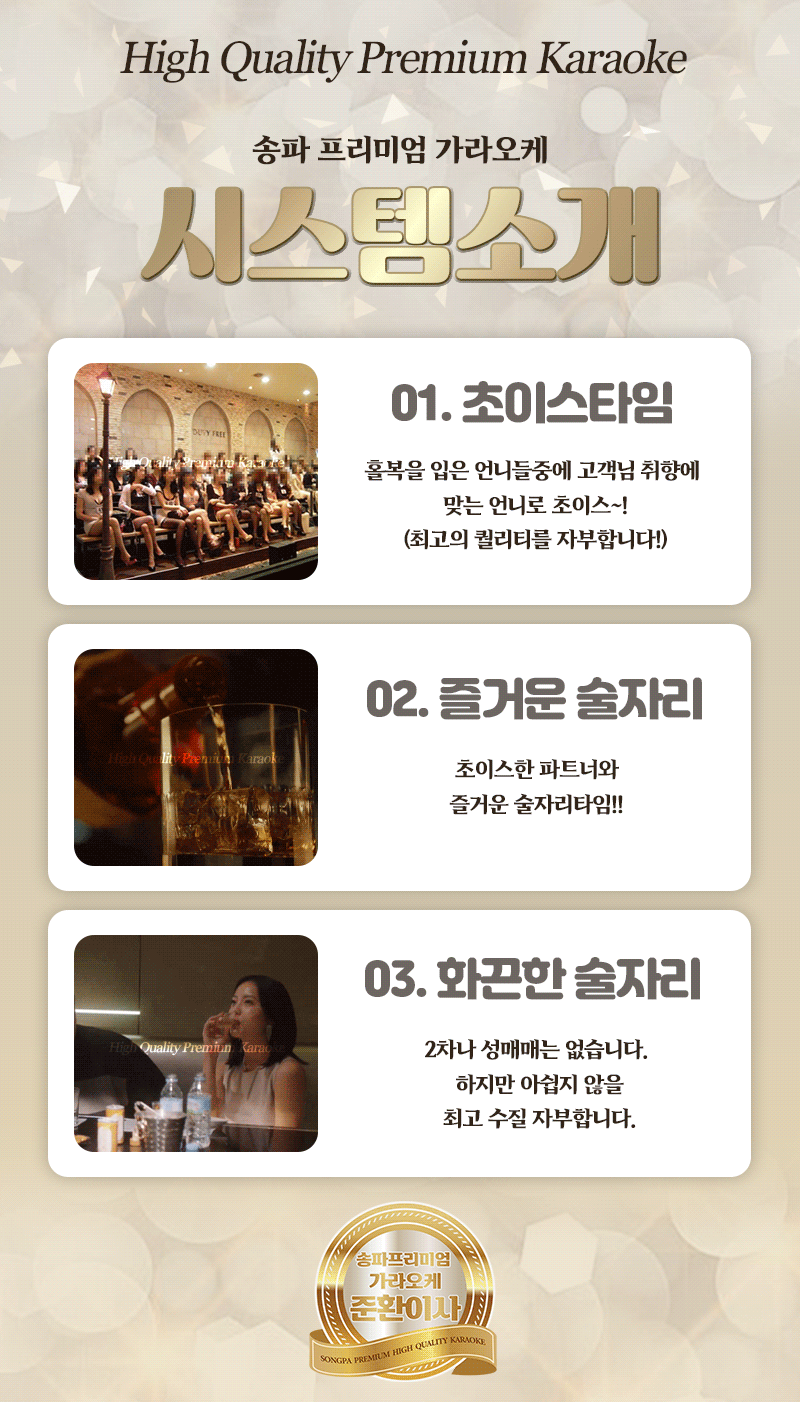 6.gif