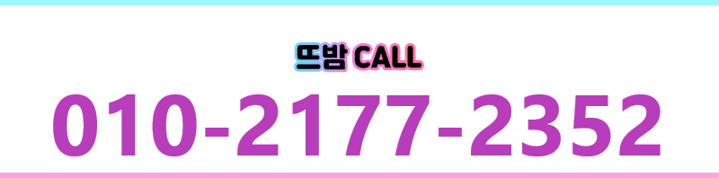 제목 없음.png
