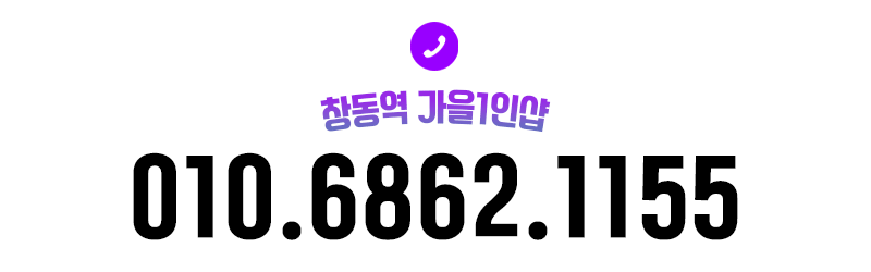 03.gif
