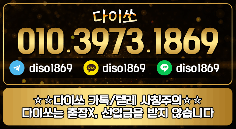 23전번.gif