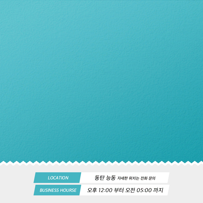 3.gif