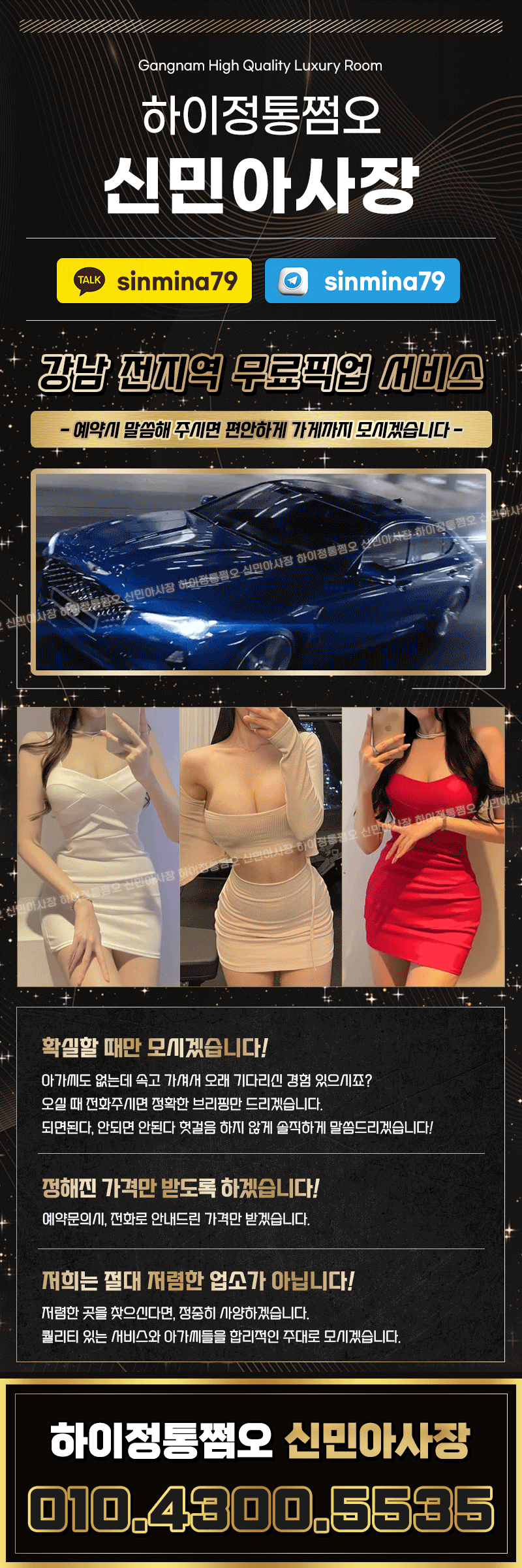 06.gif