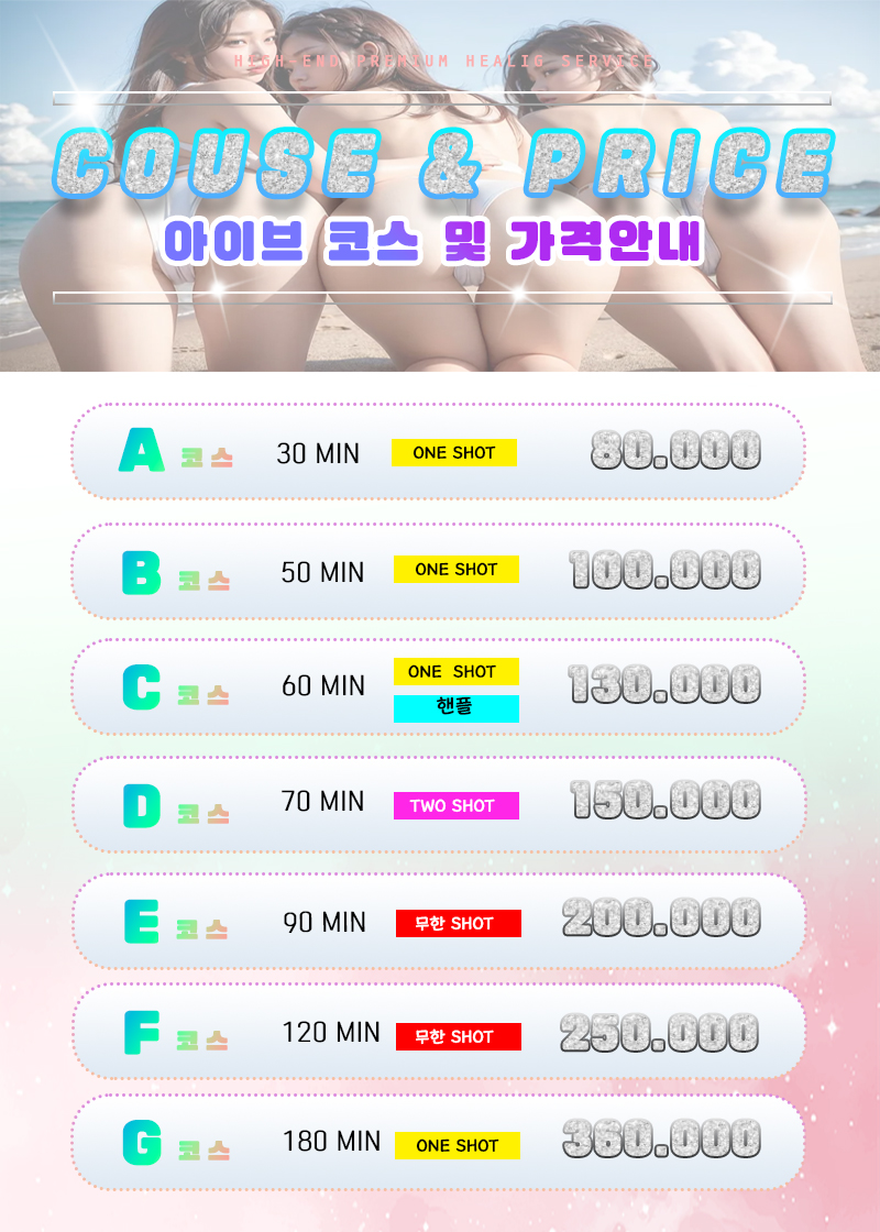 1번.jpg