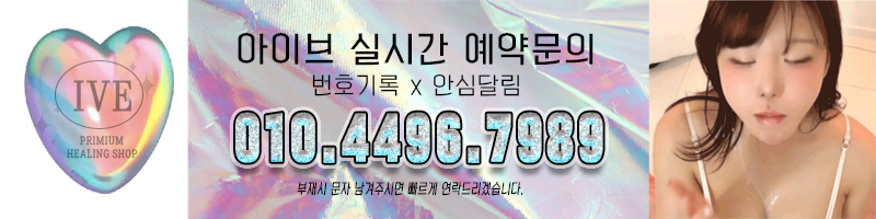 5번.jpg