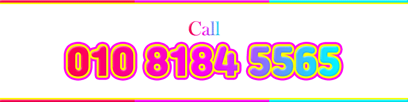 888.gif