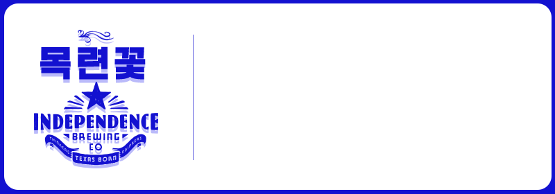 tel.gif
