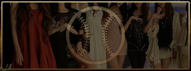 5d83580b7a29bfc8c22b6cfeedeb381b_1728470158_8807.gif