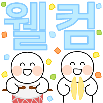 02f83649ac84e85f6b6d248258b78e1af43ad912ad8dd55b04db6a64cddaf76d.gif