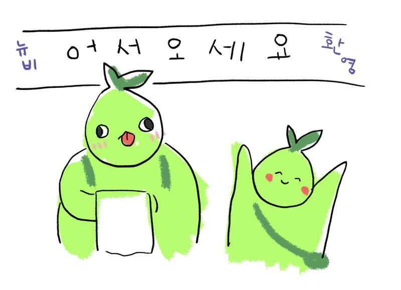 i16163847686.jpg