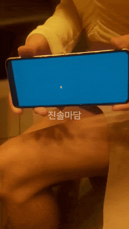 KakaoTalk_20250228_031928803_01.gif