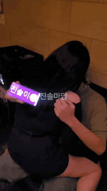 KakaoTalk_20250228_031928803_02.gif