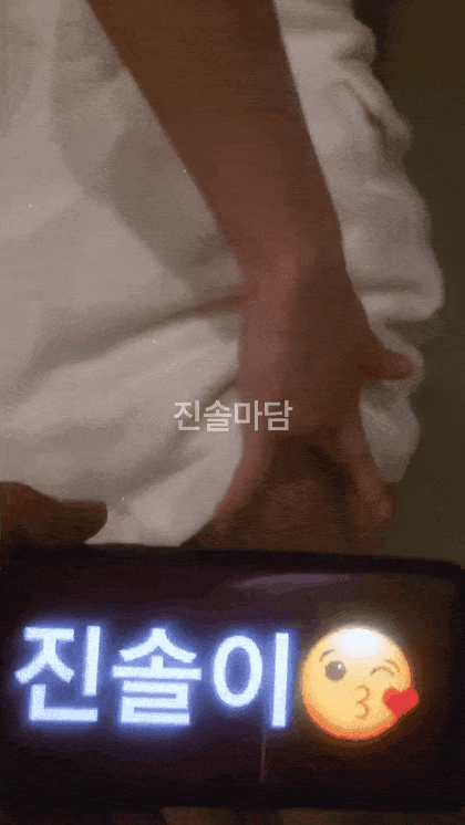 KakaoTalk_20250228_031928803_04.gif