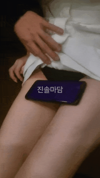 KakaoTalk_20250228_031928803_05.gif