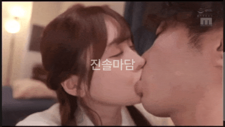 KakaoTalk_20250228_031928803.gif