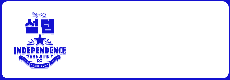 8ec9cd94a4f5e3b3853fc9c744df3514_1733754766_9991.gif