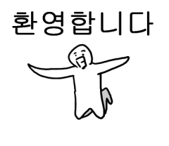 download.png