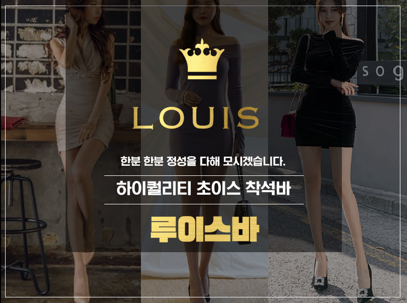 KakaoTalk_20250311_145230948_01.gif