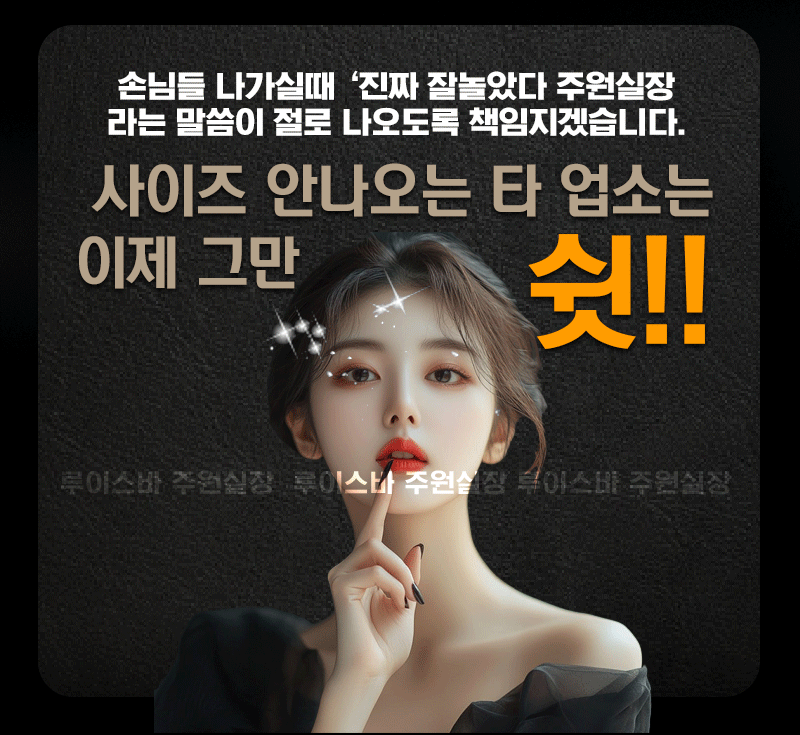 KakaoTalk_20250311_145230948_04.gif