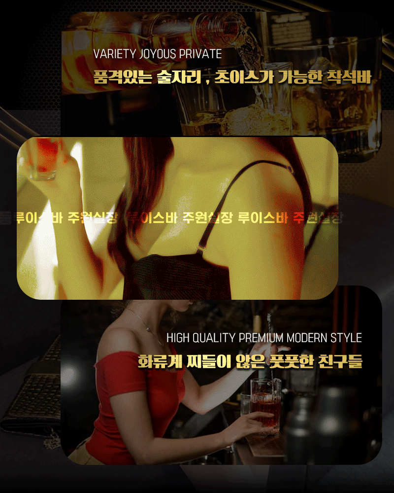 KakaoTalk_20250311_145230948_05.gif
