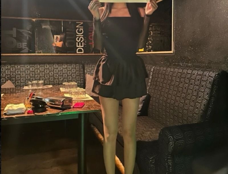 실사2.jpg