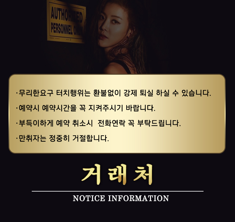 d4381e14fb71bfa9f2038dbb7b09b721.jpg
