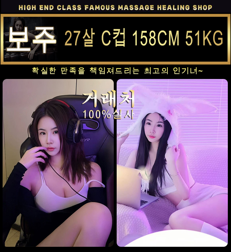 01e483a9e6e9b732c74592e38395f07a.jpg
