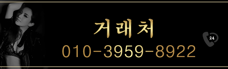 318520f3ae4e23956d9d2bad0f31ed2c.gif