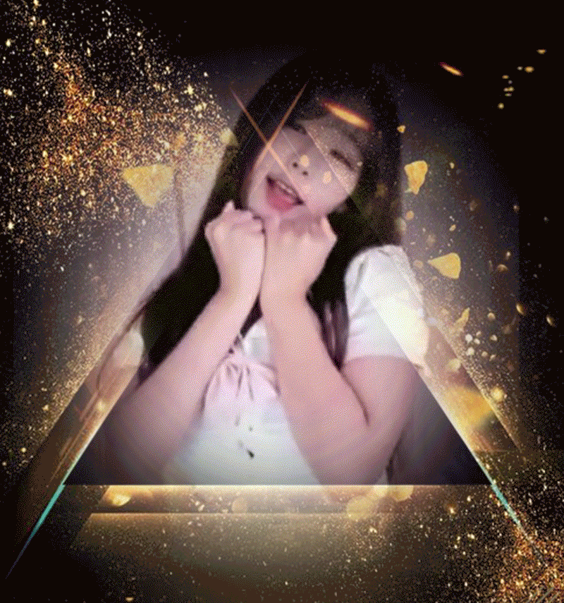 1.gif