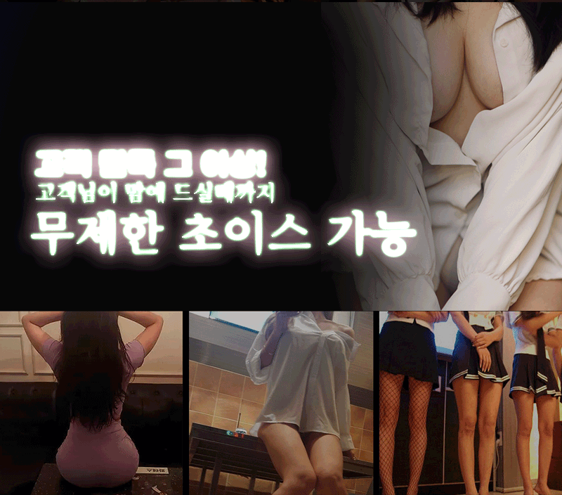 10.gif