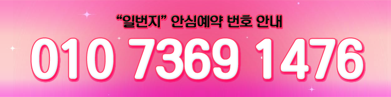 1740899722797.jpg