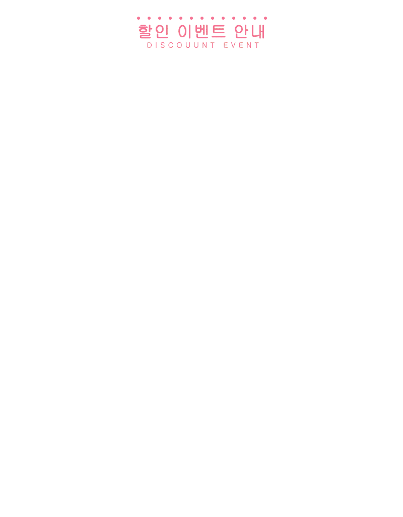 28fb03d60abec9acb32d0bdc802e1916_1732775775_726.gif
