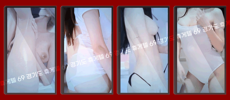 0015.gif