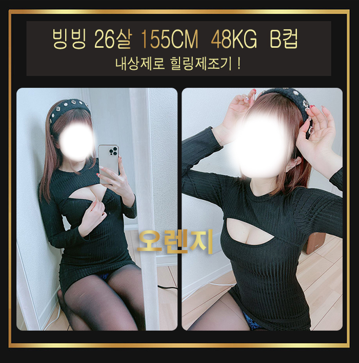 8556_1741178612.002.jpg