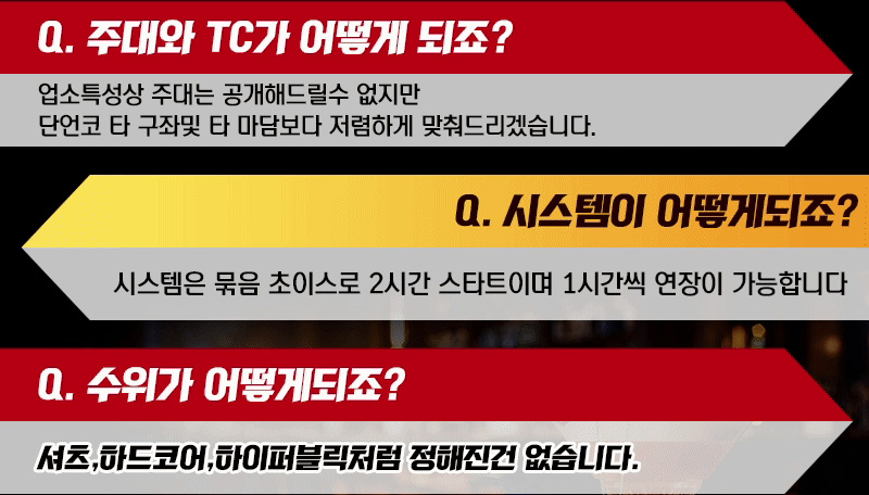 정3.jpg
