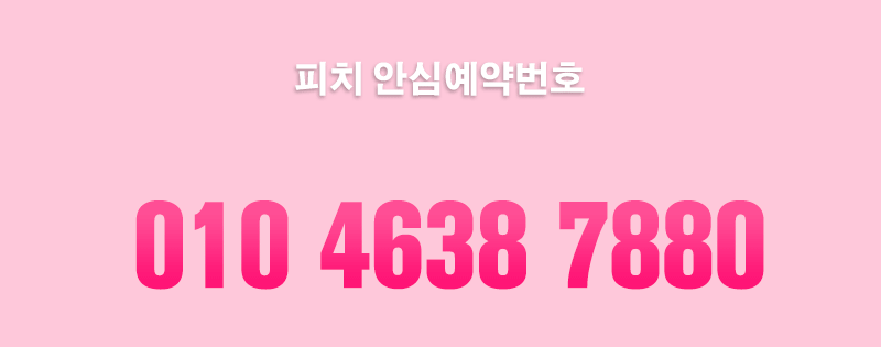 aa905d49a3820a06bbce484461f61735_1729143799_7052.gif