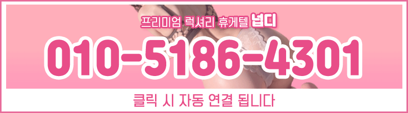 번호.gif