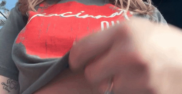 8.gif