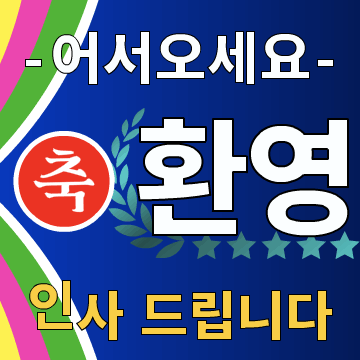 e295abf071cf1908c01361b491540569f43ad912ad8dd55b04db6a64cddaf76d.gif