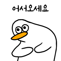 다운로드 (2).png
