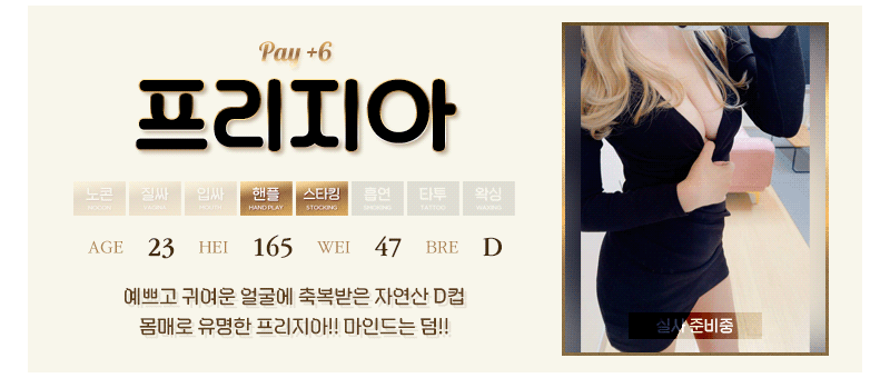 9.gif