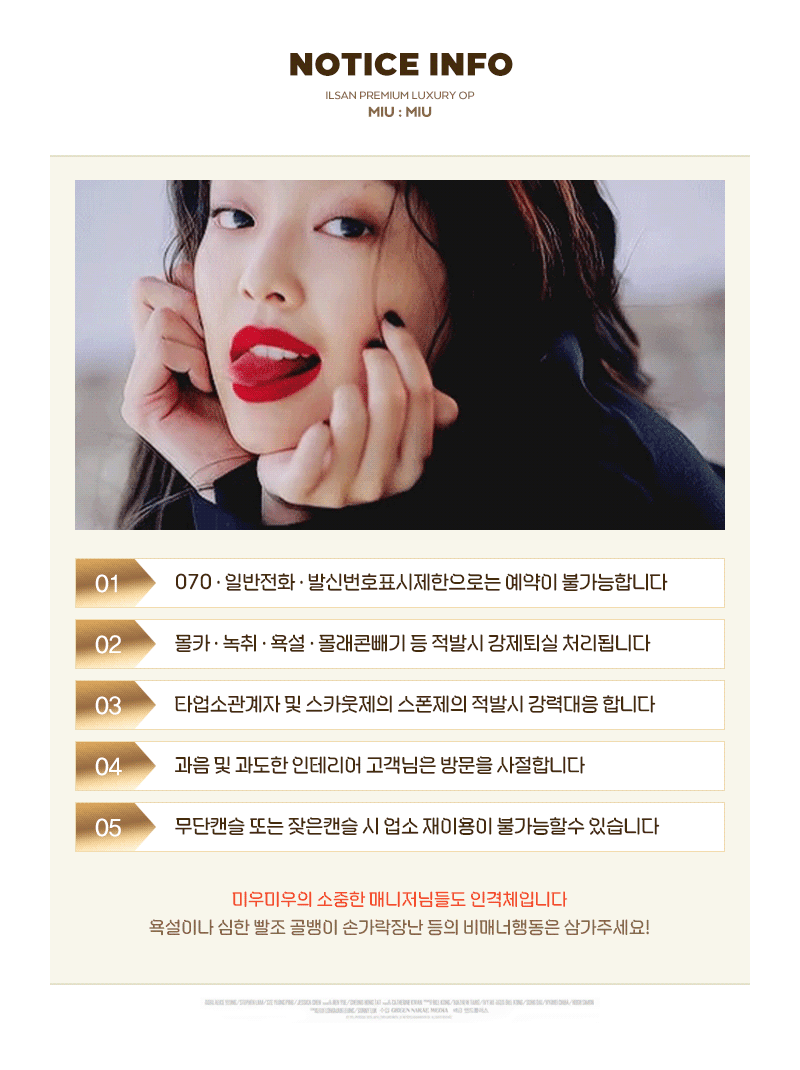 15.gif