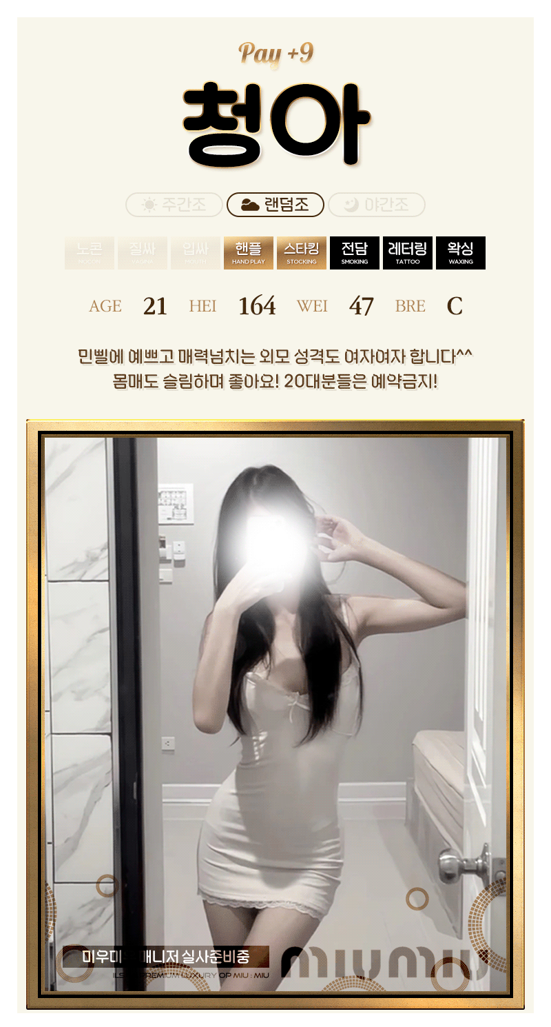 18.gif