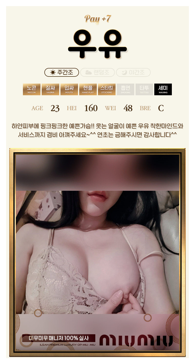 22.gif