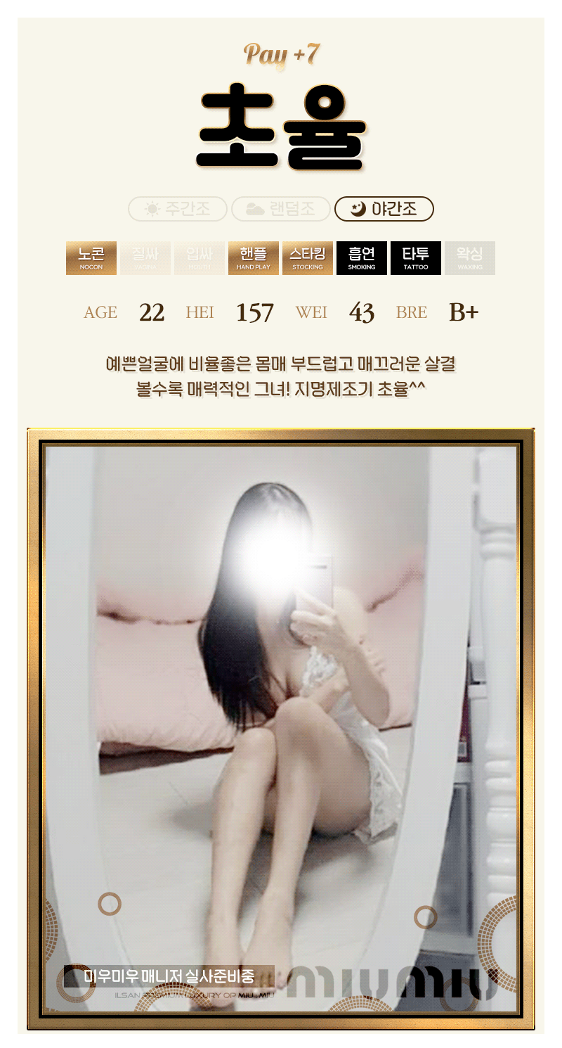 27.gif